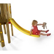 Plum Kleinkinder Turm mit Babyschaukel