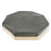 Plum Sandkasten aus Holz