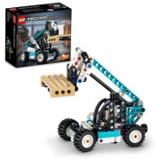 LEGO® Technic 42133 Teleskoplader