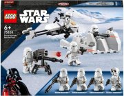 LEGO® Star Wars 75320 Snowtrooper? Battle Pack