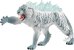 Schleich Eldrador 70147 Eistiger