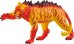 Schleich Eldrador 70148 Lavatiger