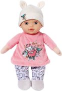 Zapf Baby Annabell Sweetie for babies Birdie