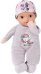 Zapf Baby Annabell SleepWell for babies, 30cm