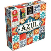 Asmodee Azul