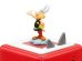 Tonies® Asterix - Asterix der Gallier