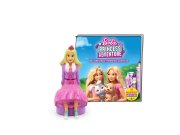 Tonies® Barbie - Princess Adventure