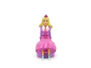 Tonies® Barbie - Princess Adventure