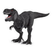 Schleich 72169 Black T-Rex Dino