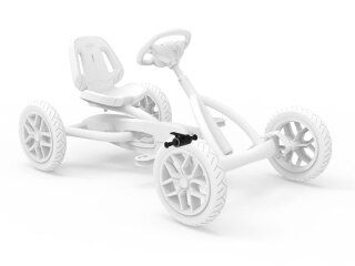BERG Ersatzteil Buddy 2.0 - Tretlager, ab BJ 2022