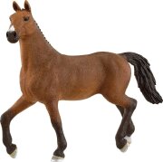 Schleich 13945 Oldenbuger Stute