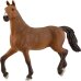 Schleich 13945 Oldenbuger Stute