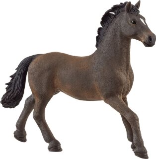 Schleich 13946 Oldenburger Hengst