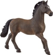 Schleich 13946 Oldenburger Hengst