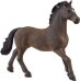 Schleich 13946 Oldenburger Hengst