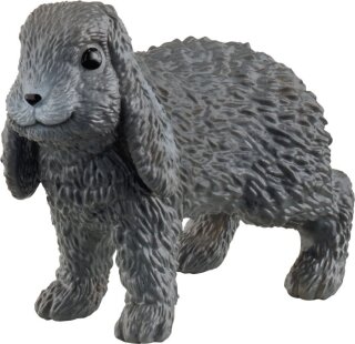 Schleich 13935 Langohrhase