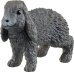 Schleich 13935 Langohrhase