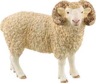 Schleich 13937 Widder