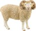 Schleich 13937 Widder