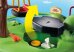 PLAYMOBIL DUCK ON CALL 70910 DUCK ON CALL - Das Hauptquartier