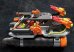 PLAYMOBIL Dino Rise 70927 Comet Corp. Abbruchbohrer
