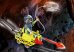 PLAYMOBIL Dino Rise 70930 Minen Cruiser