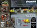 PLAYMOBIL Dino Rise 70930 Minen Cruiser