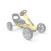 BERG Gokart Ersatzteil Kette 86 Glieder
