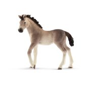 Schleich 13822 Horse Club Andalusier Fohlen