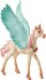 Schleich 70575 bayala® Schmuckeinhorn-Pegasus Fohlen