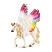 Schleich 70576 bayala® Geflügeltes...