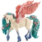 Schleich 70590 bayala® Blütenpegasus