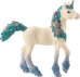 Schleich 70591 bayala® Blüteneinhorn Fohlen