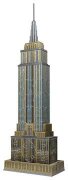 Ravensburger 3D Puzzles Mini Empire State Building