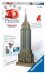 Ravensburger 3D Puzzles Mini Empire State Building