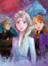 Ravensburger Disney Die Eiskönigin 2 Elsa, Anna und Kristoff