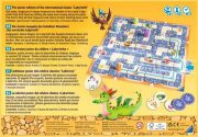 Ravensburger Labyrinth Junior Labyrinth