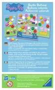 Ravensburger Peppa Wutz Peppa Pig: Bunte Ballone