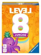 Ravensburger Level 8 Level 8® Junior