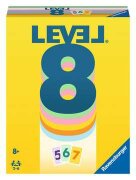 Ravensburger Level 8 Level 8®