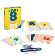 Ravensburger Level 8 Level 8®