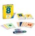 Ravensburger Level 8 Level 8®