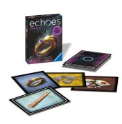 Ravensburger echoes echoes Der Ring