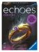Ravensburger echoes echoes Der Ring
