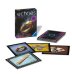 Ravensburger echoes echoes Der Ring