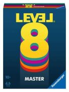 Ravensburger Level 8 Level 8® Master