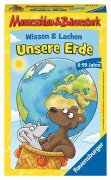 Ravensburger Mitbringspiel 20873...