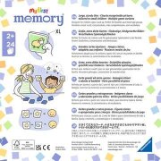 Ravensburger memory® My first memory® Fahrzeuge