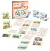 Ravensburger memory® My first memory® Fahrzeuge