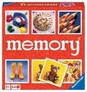 Ravensburger memory® memory® Junior